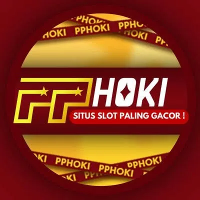 Cara Pasang pphoki di HP Android dengan Benar APK Resmi — ikon aplikasi
