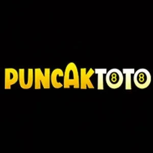 Aplikasi puncaktoto Ringan untuk Android APK Resmi — ikon aplikasi
