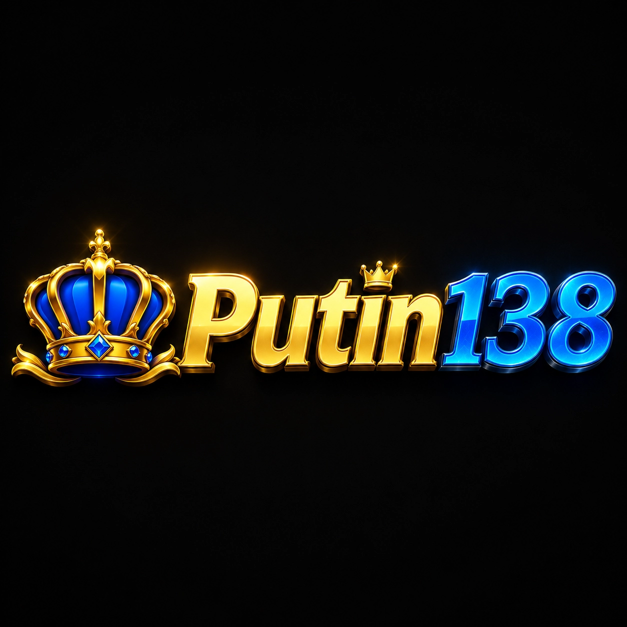 Unduh putin138 APK Gratis untuk Android APK Resmi — ikon aplikasi