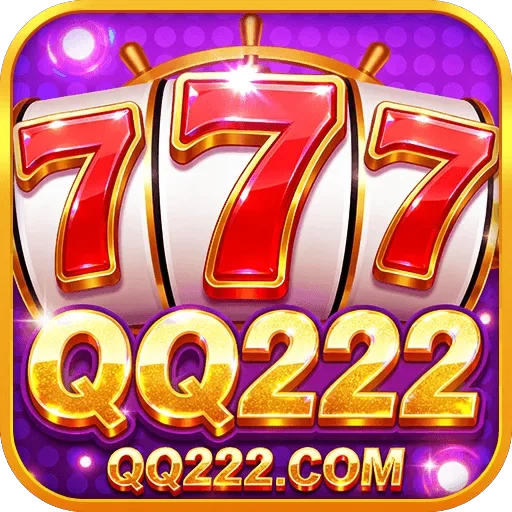 Unduh qq222 APK Gratis untuk Android APK Resmi — ikon aplikasi
