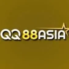 Unduh qq88asia APK Gratis untuk Android APK Resmi — ikon aplikasi