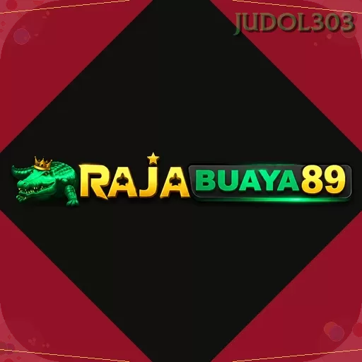 Ikon rajabuaya89