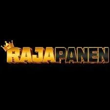 Panduan Instalasi Aplikasi rajapamen di Android APK Resmi — ikon aplikasi