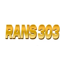 rans303 APK Versi Terbaru untuk Android 2026 APK Resmi — ikon aplikasi