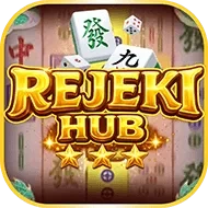 Download rejekihub APK untuk Android APK Resmi — ikon aplikasi