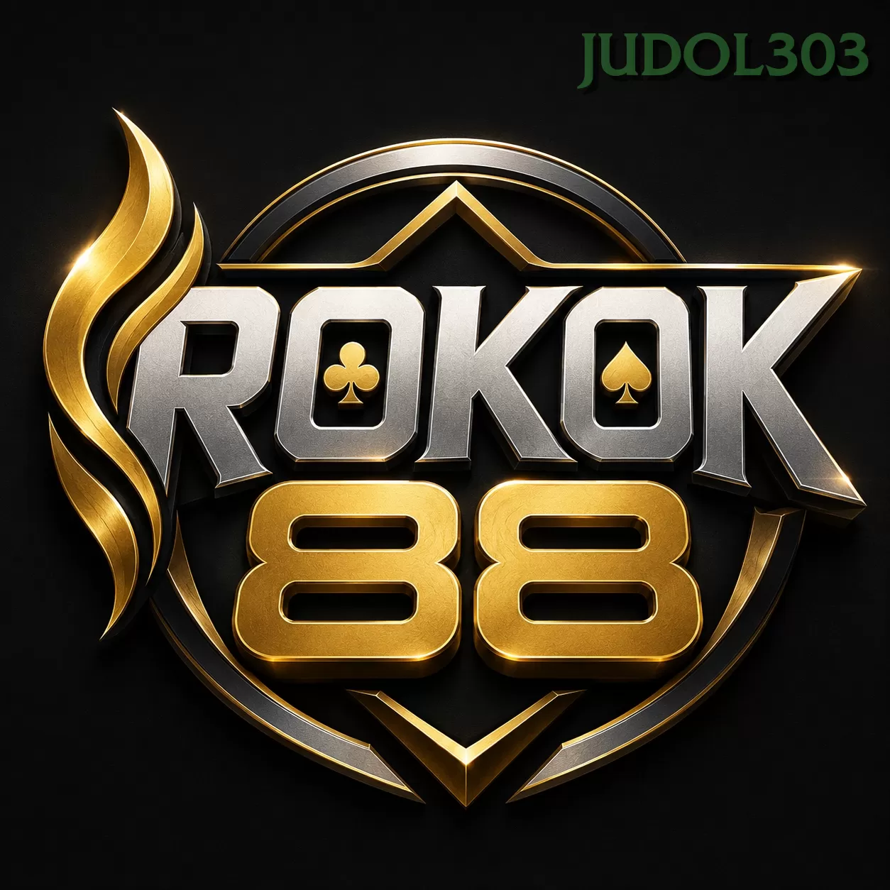 Ikon rokok8