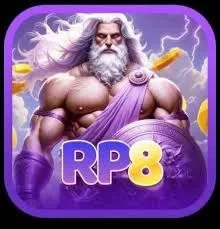 rp8 APK Full Version untuk Android APK Resmi — ikon aplikasi