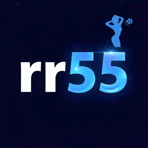 Aplikasi rr55 Terbaru untuk Android dan iOS APK Resmi — ikon aplikasi
