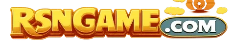 rsngame APK Terbaru untuk Perangkat Android APK Resmi — ikon aplikasi