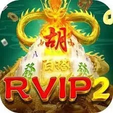 rvip2 Terbaru untuk Android: Download APK Gratis APK Resmi — ikon aplikasi
