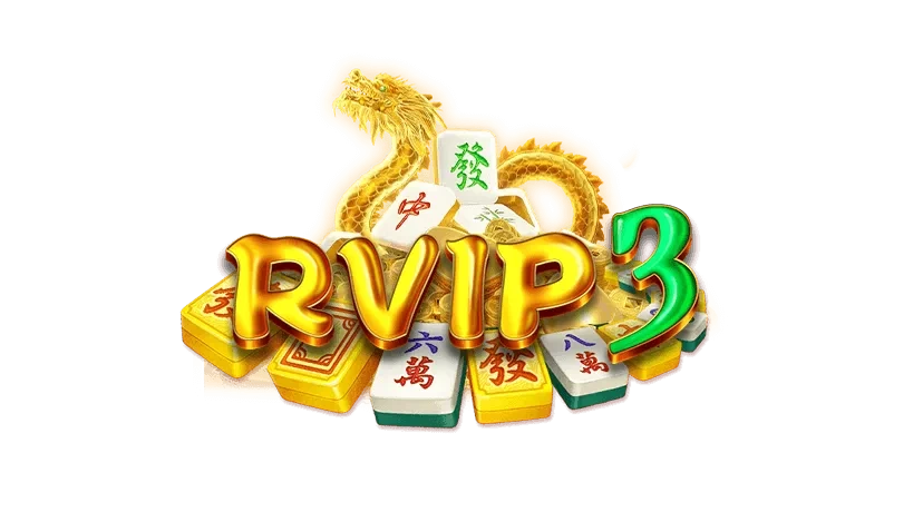 rvip3 APK Terbaru untuk Perangkat Android APK Resmi — ikon aplikasi
