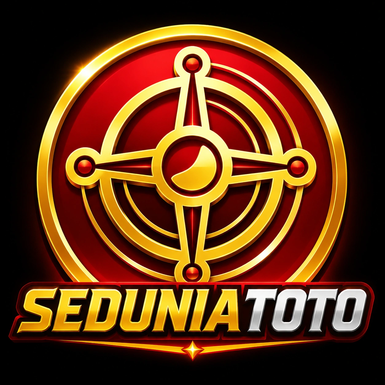 Download seduniatoto APK untuk Android APK Resmi — ikon aplikasi