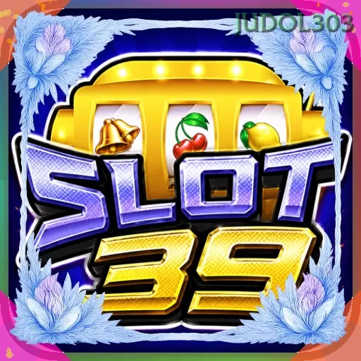 Ikon slot39