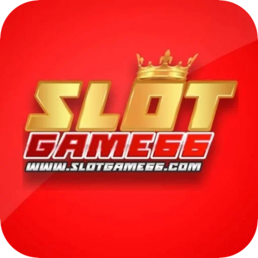 Aplikasi slotgame66 Terpercaya untuk Android APK Resmi — ikon aplikasi