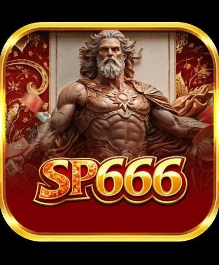 Download sp666 APK Original untuk Android APK Resmi — ikon aplikasi