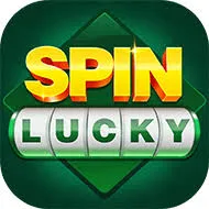 Panduan Instalasi Aplikasi spinlucky di Android APK Resmi — ikon aplikasi