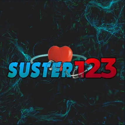 suster123 Versi Terbaru untuk Android Tanpa Ribet APK Resmi — ikon aplikasi