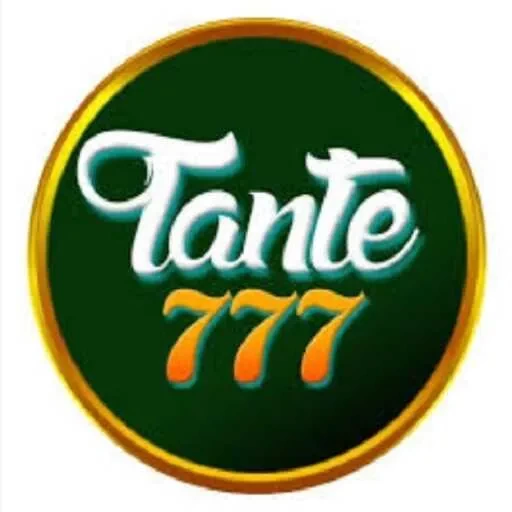 tante777 APK Versi Terbaru untuk Android 2026 APK Resmi — ikon aplikasi