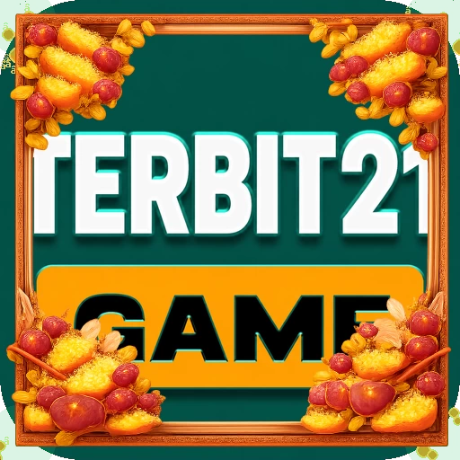 terbit21 APK Full Version untuk Android APK Resmi — ikon aplikasi