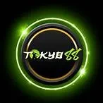 tokyo88 Versi Terbaru untuk Android Tanpa Ribet APK Resmi — ikon aplikasi