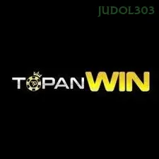 Ikon topanwin