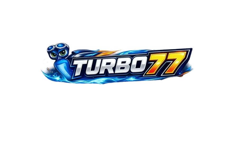 Aplikasi turbo77 Terpercaya untuk Android APK Resmi — ikon aplikasi
