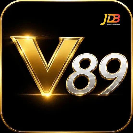 v89 Versi Terbaru untuk Android Tanpa Ribet APK Resmi — ikon aplikasi