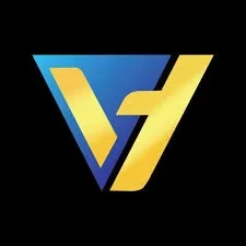 Aplikasi valohoki Terbaru untuk Android dan iOS APK Resmi — ikon aplikasi