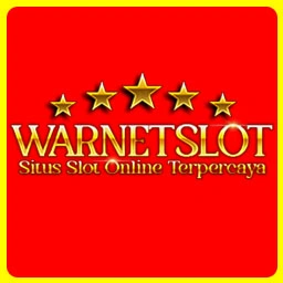 warnetslot APK Full Version untuk Android APK Resmi — ikon aplikasi