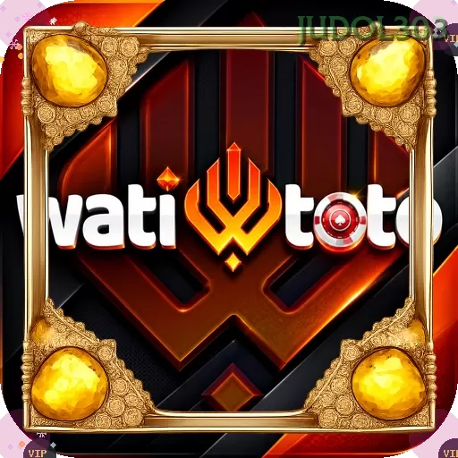 watitoto APK Resmi — ikon aplikasi