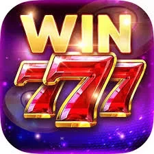 win777 APK Versi Terbaru untuk Android 2026 APK Resmi — ikon aplikasi
