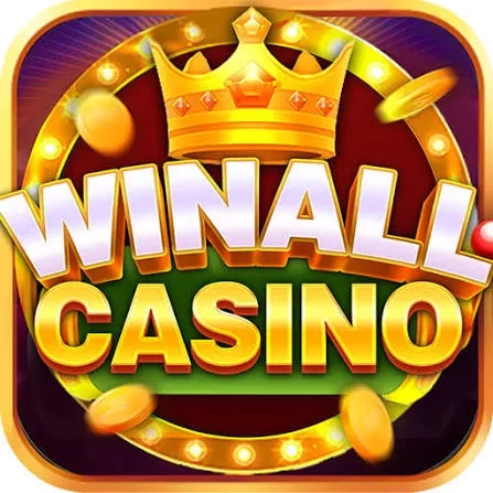 Cara Pasang winallcasino di HP Android dengan Benar APK Resmi — ikon aplikasi