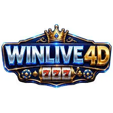 winlive4d APK Terbaru untuk Perangkat Android APK Resmi — ikon aplikasi