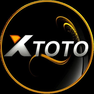 Unduh xtoto APK Gratis untuk Android APK Resmi — ikon aplikasi