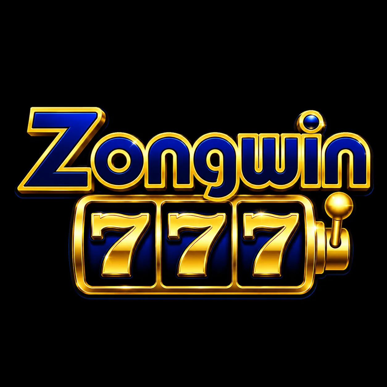 Aplikasi zonawin777 Terbaru untuk Android dan iOS APK Resmi — ikon aplikasi