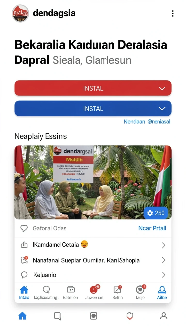 Screenshot jepang77 APK Terbaru untuk Perangkat Android nomor 3