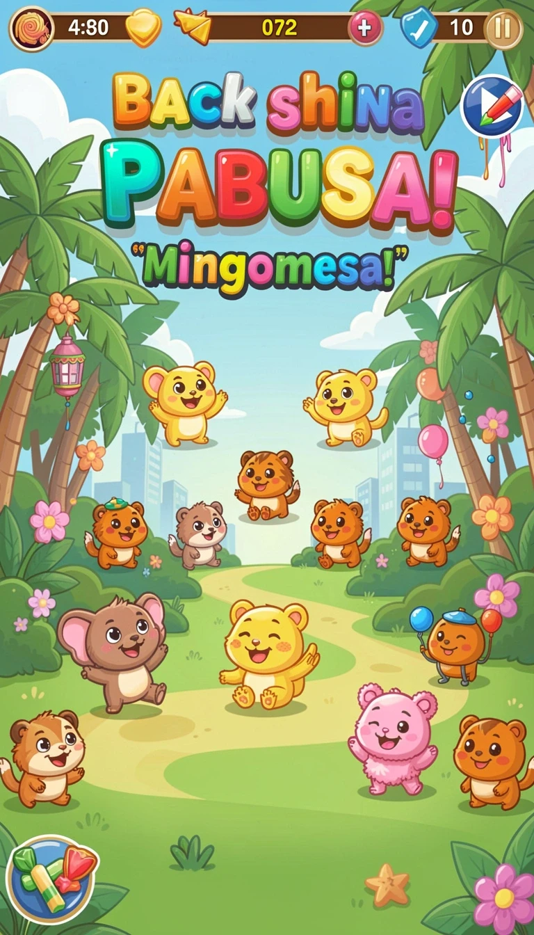 Screenshot svip4 Versi Terbaru untuk Android Tanpa Ribet nomor 2
