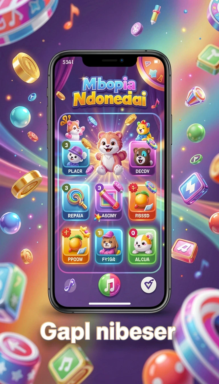 Screenshot Aplikasi luxury88 Ringan untuk Android nomor 3
