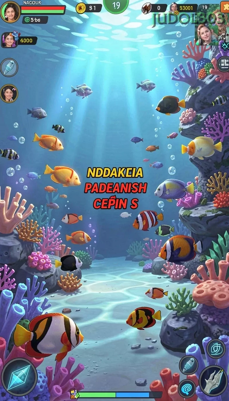 Screenshot rajabuaya89 nomor 2