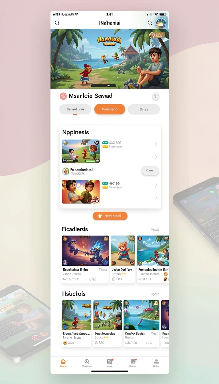 Screenshot Download pragmatic218 APK untuk Android nomor 1