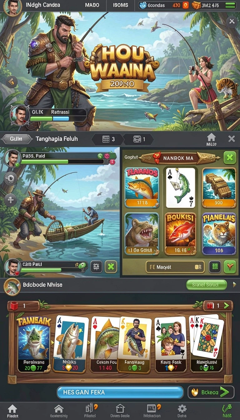 Screenshot Review Aplikasi 8888 nomor 3