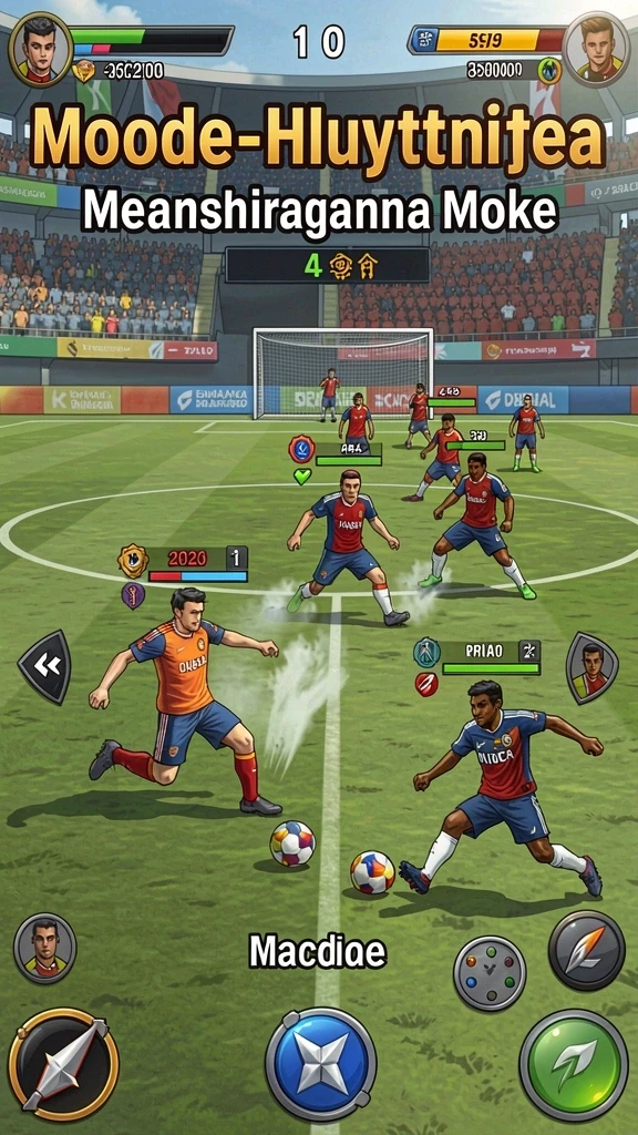 Screenshot Cara Pasang coloktoto di HP Android dengan Benar nomor 2