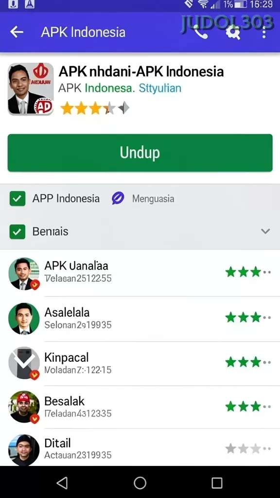 Screenshot inatogel nomor 3