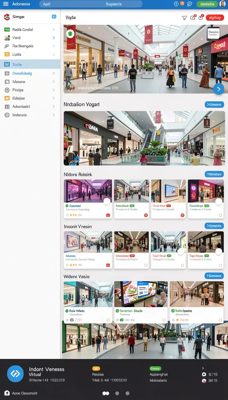 Screenshot Cara Download dan Instal cinasipit di Android nomor 1