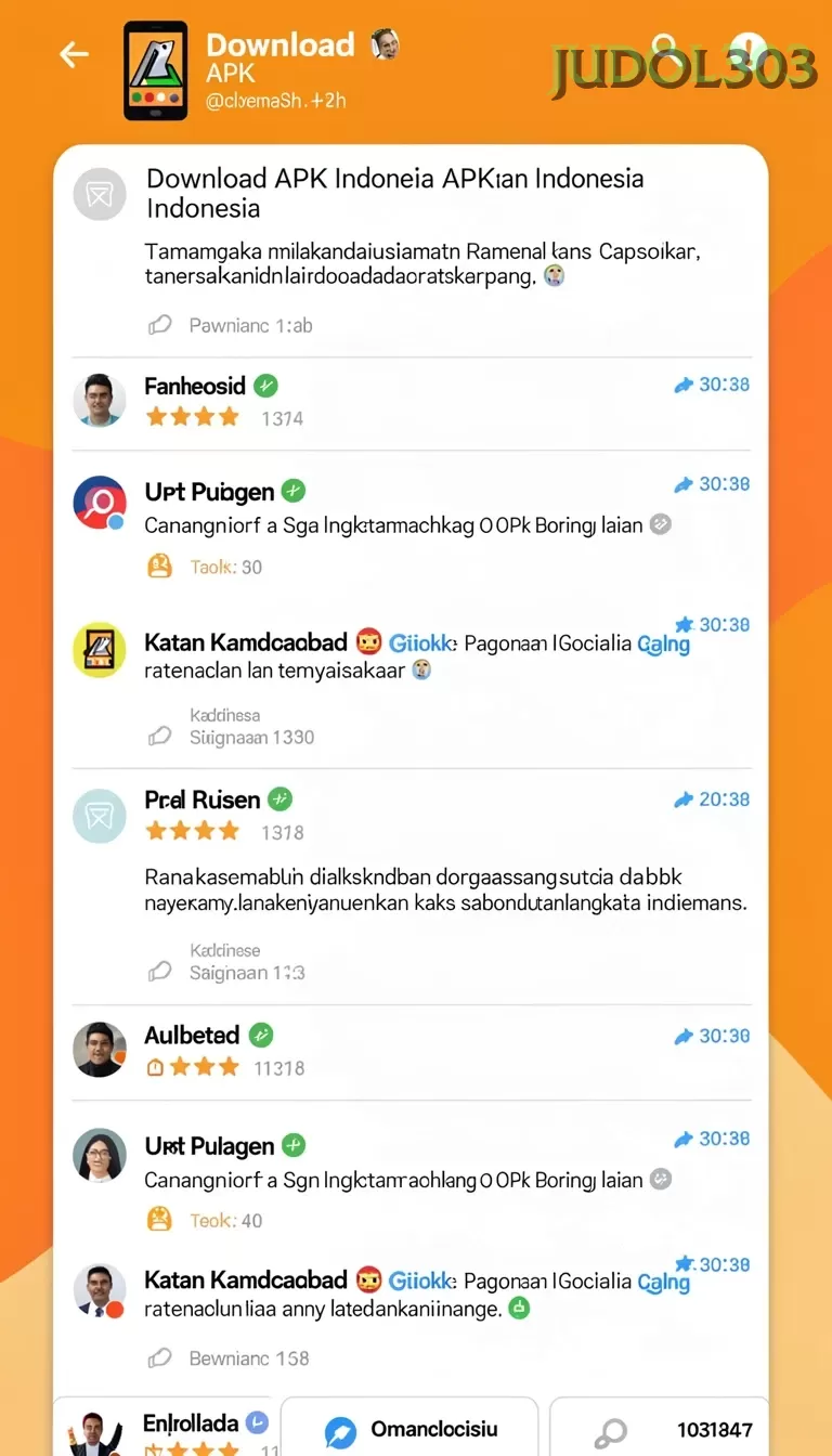 Screenshot supersvip nomor 1