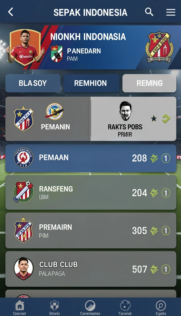 Screenshot Review Aplikasi jp6789 nomor 2