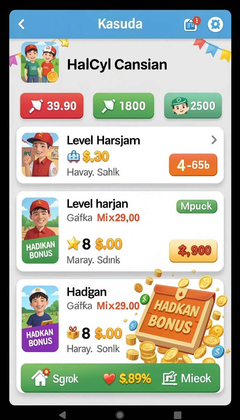 Screenshot Cara Download dan Instal api288 di Android nomor 2