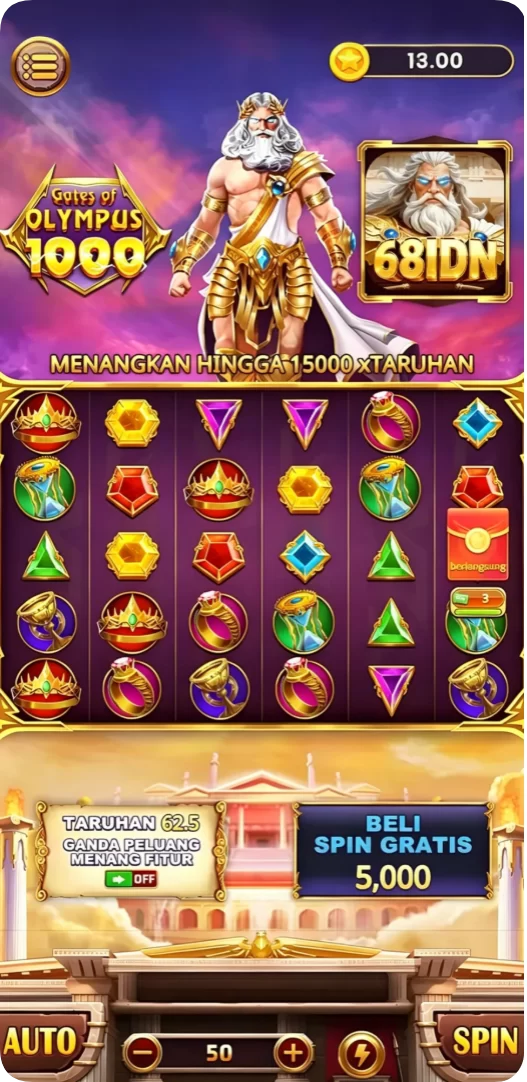 Screenshot Aplikasi logo Terbaik untuk Android dan iOS nomor 1