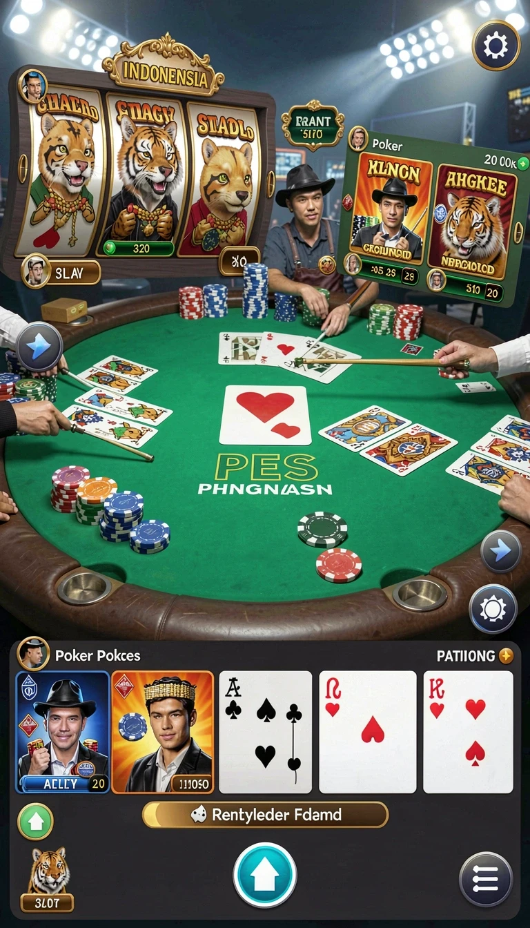 Screenshot Review Aplikasi stadium77 nomor 1