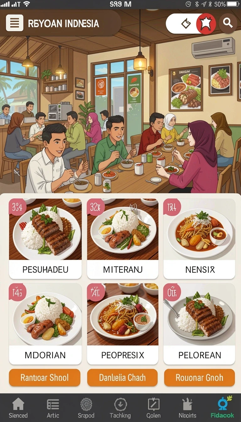 Screenshot Download coins APK untuk Android nomor 1